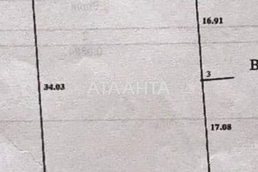 Landplot by the address st. Stepnaya (area 9 acr) - Atlanta.ua - photo 6