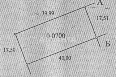 Landplot by the address st. Primorskaya (area 7 acr) - Atlanta.ua - photo 8