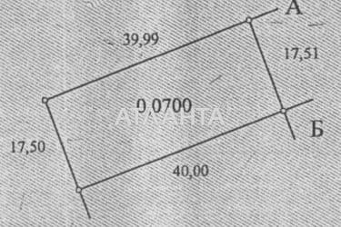 Участок по адресу ул. Приморская (площадь 7 сот) - Atlanta.ua - фото 8