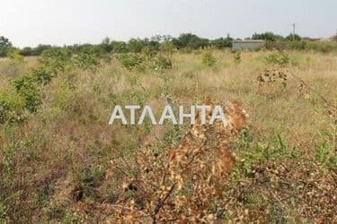 Landplot by the address st. Primorskaya (area 7 acr) - Atlanta.ua - photo 5