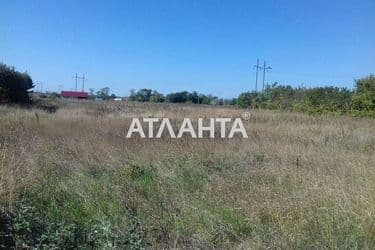 Landplot by the address st. Primorskaya (area 7 acr) - Atlanta.ua - photo 6