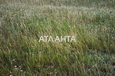 Landplot by the address st. Primorskaya (area 7 acr) - Atlanta.ua - photo 7