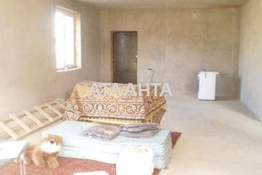 House (area 292,5 m²) - Atlanta.ua - photo 19