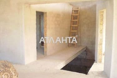House (area 292,5 m²) - Atlanta.ua - photo 20