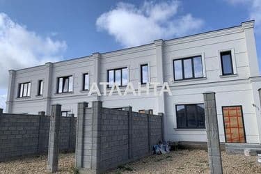 House by the address st. Massiv 15 (area 105 m²) - Atlanta.ua - photo 10