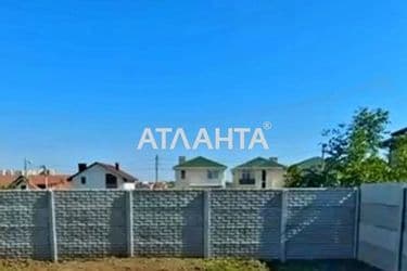 House by the address st. Massiv 15 (area 105 m²) - Atlanta.ua - photo 12