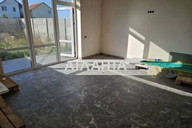 House by the address st. Massiv 15 (area 105 m²) - Atlanta.ua - photo 13
