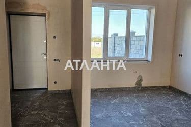 House by the address st. Massiv 15 (area 105 m²) - Atlanta.ua - photo 14