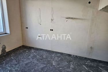 House by the address st. Massiv 15 (area 105 m²) - Atlanta.ua - photo 15