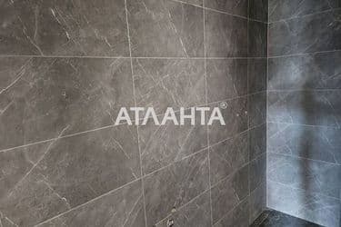 House by the address st. Massiv 15 (area 105 m²) - Atlanta.ua - photo 16