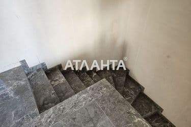 House by the address st. Massiv 15 (area 105 m²) - Atlanta.ua - photo 17