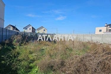 Landplot by the address st. Massiv 15 (area 3,6 acr) - Atlanta.ua - photo 6