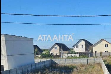 Landplot by the address st. Massiv 15 (area 3,6 acr) - Atlanta.ua - photo 7