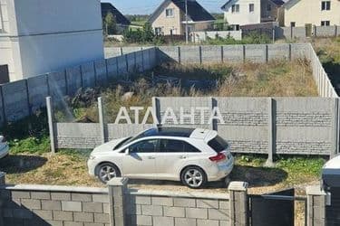 Landplot by the address st. Massiv 15 (area 3,6 acr) - Atlanta.ua - photo 8