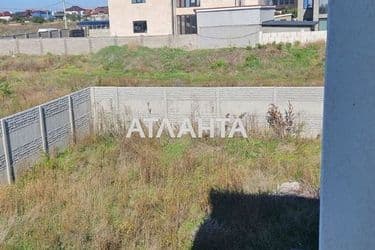 Landplot by the address st. Massiv 15 (area 3,6 acr) - Atlanta.ua - photo 9