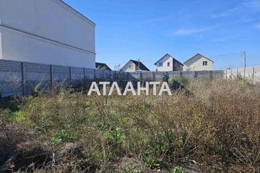 Landplot by the address st. Massiv 15 (area 3,6 acr) - Atlanta.ua - photo 10
