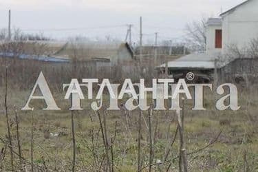 Landplot by the address (area 11,5 acr) - Atlanta.ua - photo 7