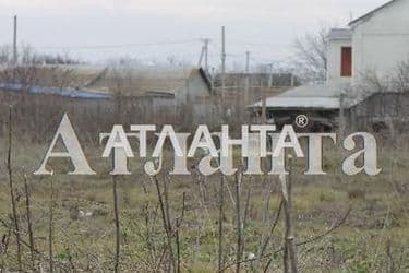 Landplot by the address (area 11,5 acr) - Atlanta.ua - photo 11