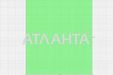Landplot by the address (area 11,5 acr) - Atlanta.ua - photo 12