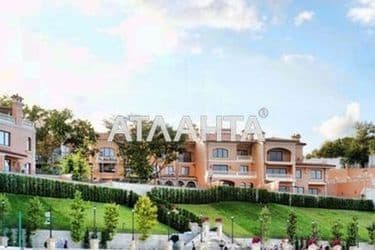 House by the address st. Zolotoy bereg (area 662 m²) - Atlanta.ua - photo 6