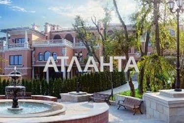 House by the address st. Zolotoy bereg (area 662 m²) - Atlanta.ua - photo 7