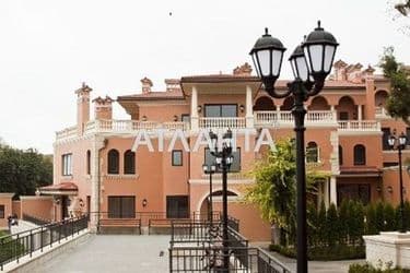 House by the address st. Zolotoy bereg (area 662 m²) - Atlanta.ua - photo 9