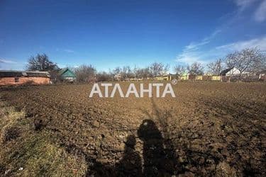 Ділянка за адресою вул. 6-я лінія (площа 5 сот) - Atlanta.ua - фото 9