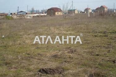 Landplot by the address st. Yasenevaya (area 10 acr) - Atlanta.ua - photo 3