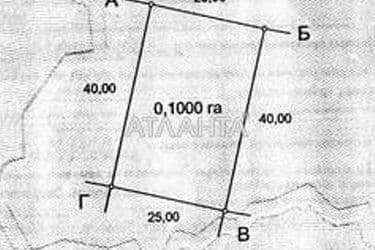 Будинок за адресою вул. Корабельна (площа 433 м²) - Atlanta.ua - фото 58