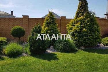 House by the address st. Korabelnaya (area 433 m²) - Atlanta.ua - photo 32