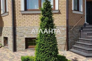 House by the address st. Korabelnaya (area 433 m²) - Atlanta.ua - photo 33