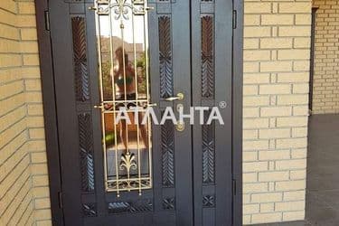 House by the address st. Korabelnaya (area 433 m²) - Atlanta.ua - photo 35
