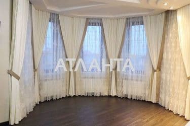 House by the address st. Korabelnaya (area 433 m²) - Atlanta.ua - photo 36