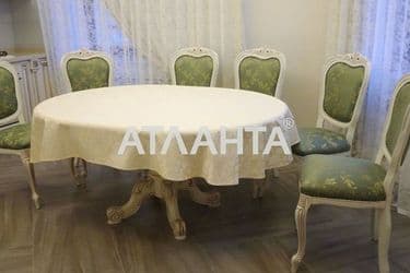 House by the address st. Korabelnaya (area 433 m²) - Atlanta.ua - photo 37
