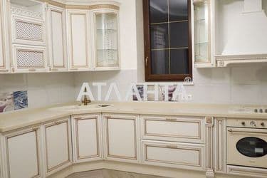 House by the address st. Korabelnaya (area 433 m²) - Atlanta.ua - photo 38