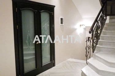 House by the address st. Korabelnaya (area 433 m²) - Atlanta.ua - photo 39