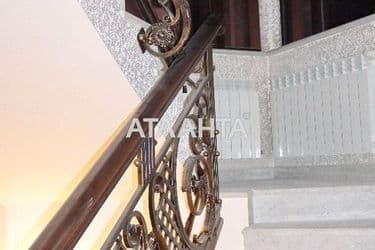 House by the address st. Korabelnaya (area 433 m²) - Atlanta.ua - photo 40