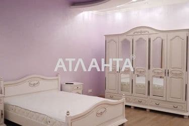 House by the address st. Korabelnaya (area 433 m²) - Atlanta.ua - photo 41