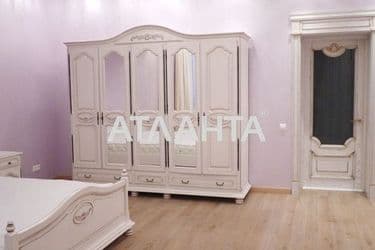 House by the address st. Korabelnaya (area 433 m²) - Atlanta.ua - photo 42