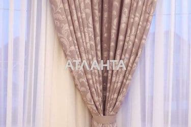 House by the address st. Korabelnaya (area 433 m²) - Atlanta.ua - photo 43