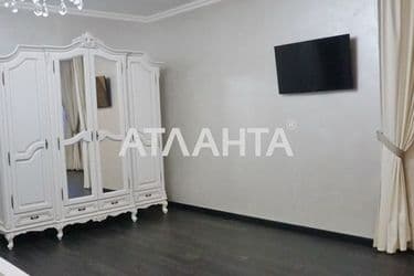 House by the address st. Korabelnaya (area 433 m²) - Atlanta.ua - photo 44