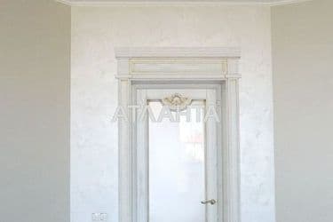 House by the address st. Korabelnaya (area 433 m²) - Atlanta.ua - photo 45