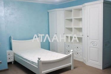 House by the address st. Korabelnaya (area 433 m²) - Atlanta.ua - photo 46
