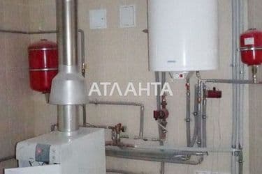 House by the address st. Korabelnaya (area 433 m²) - Atlanta.ua - photo 49