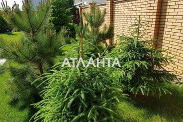 House by the address st. Korabelnaya (area 433 m²) - Atlanta.ua - photo 52