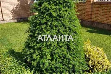 House by the address st. Korabelnaya (area 433 m²) - Atlanta.ua - photo 53