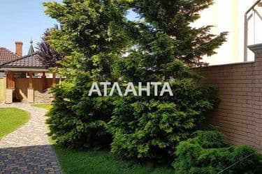 House by the address st. Korabelnaya (area 433 m²) - Atlanta.ua - photo 55