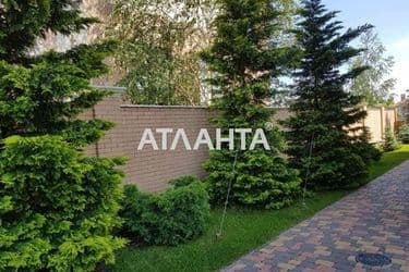 House by the address st. Korabelnaya (area 433 m²) - Atlanta.ua - photo 56