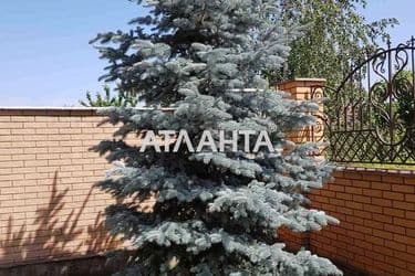 House by the address st. Korabelnaya (area 433 m²) - Atlanta.ua - photo 57