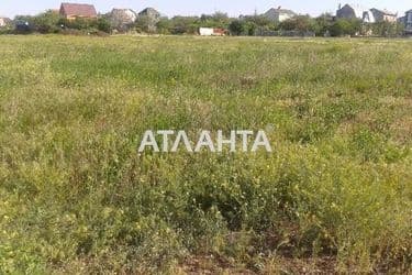 Landplot by the address st. 6 ya liniya (area 11,7 acr) - Atlanta.ua - photo 6